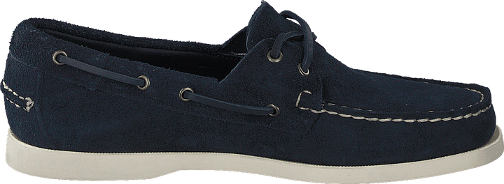 Portland Flesh Out Blue Navy