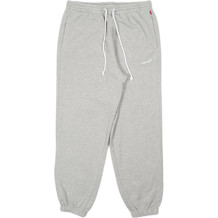 Punane Tab Sweatpant Light Mist H Light Mist Heather