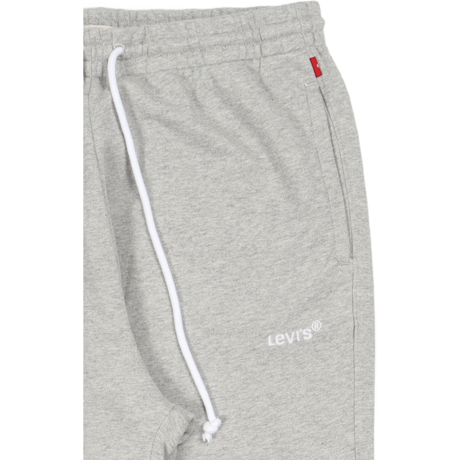 Punane Tab Sweatpant Light Mist H Light Mist Heather