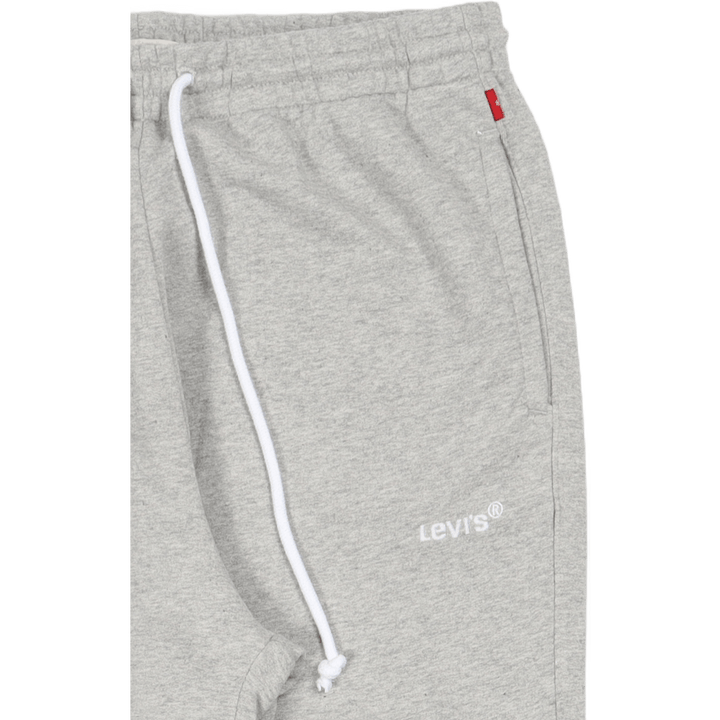 Punane Tab Sweatpant Light Mist H Light Mist Heather