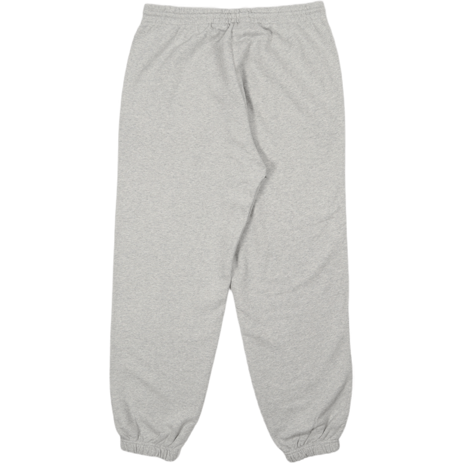 Punane Tab Sweatpant Light Mist H Light Mist Heather