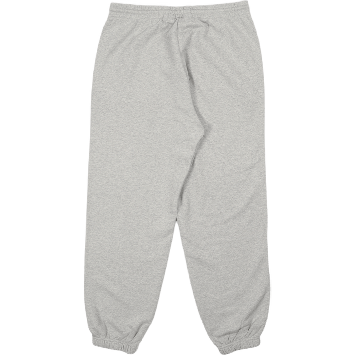 Punane Tab Sweatpant Light Mist H Light Mist Heather