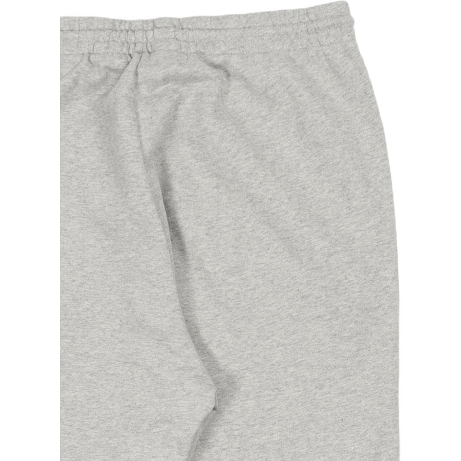 Punane Tab Sweatpant Light Mist H Light Mist Heather