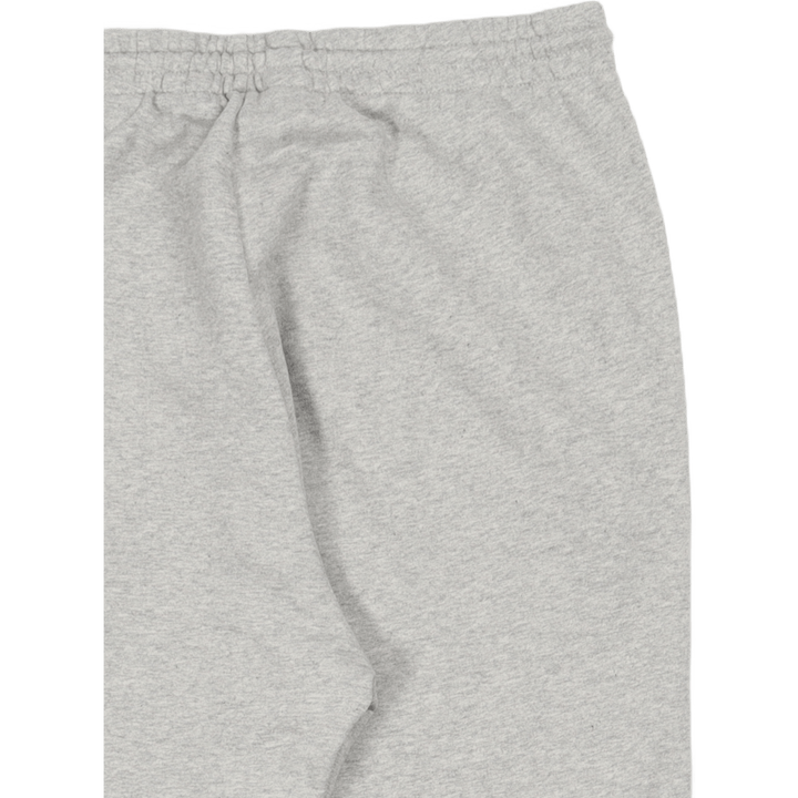 Punane Tab Sweatpant Light Mist H Light Mist Heather