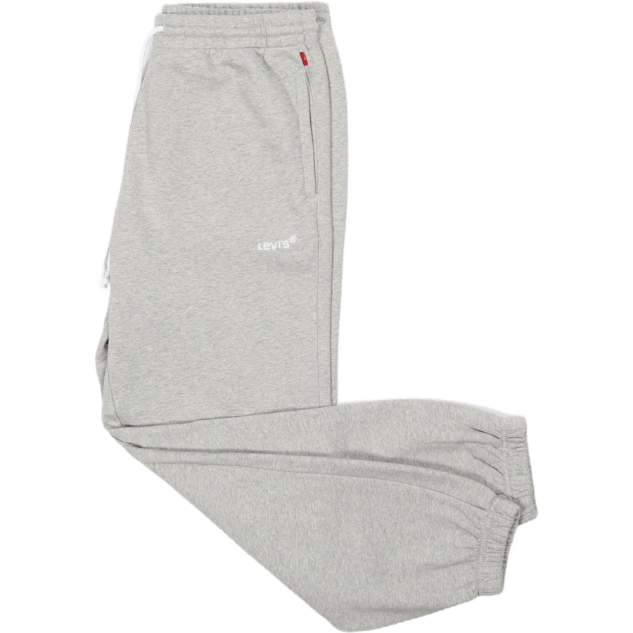 Punane Tab Sweatpant Light Mist H Light Mist Heather
