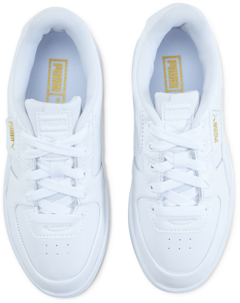 Women's Cali Dream Lth