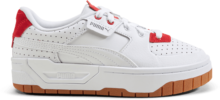 Women's Cali Dream Heritage /gum/high Risk