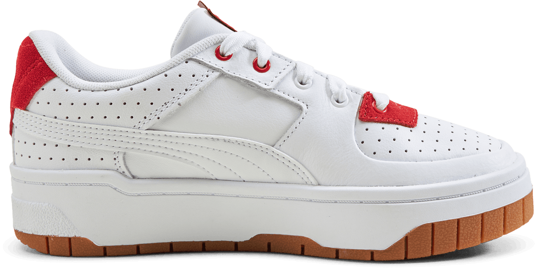 Women's Cali Dream Heritage /gum/high Risk