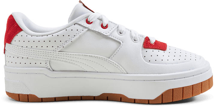 Women's Cali Dream Heritage /gum/high Risk