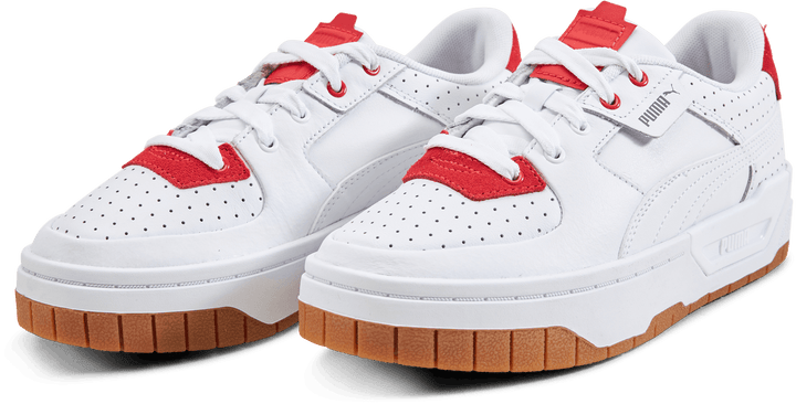 Women's Cali Dream Heritage /gum/high Risk