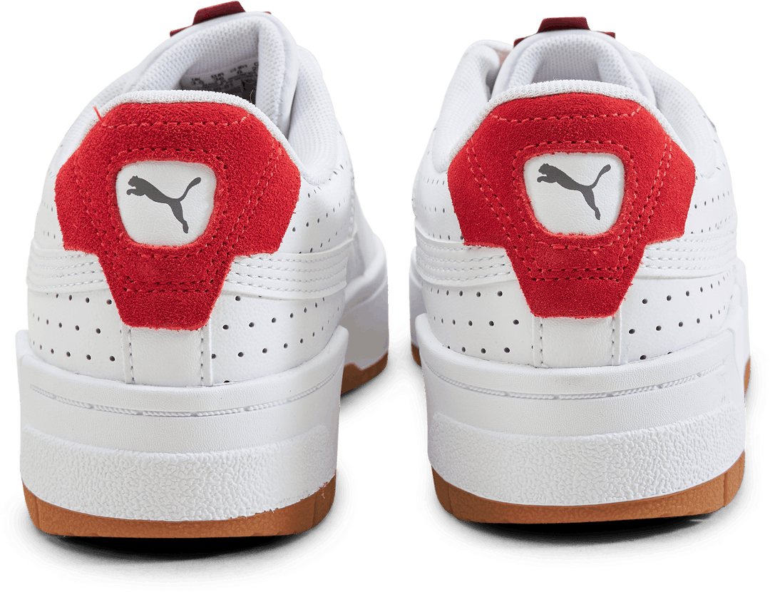 Women's Cali Dream Heritage /gum/high Risk