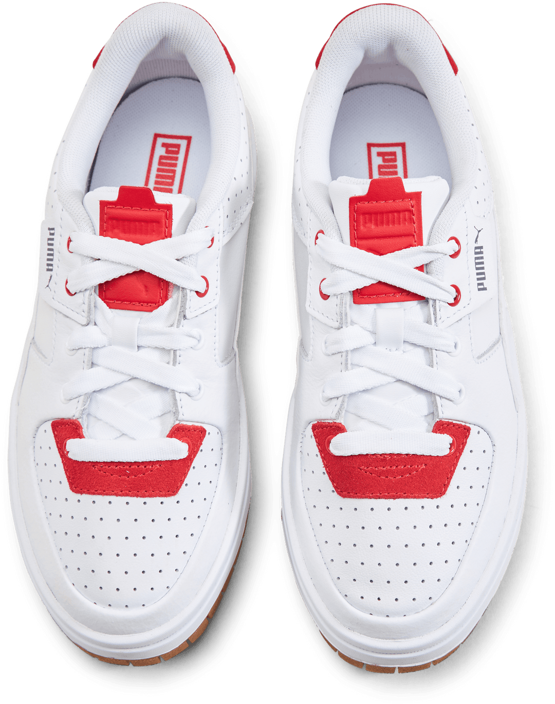 Women's Cali Dream Heritage /gum/high Risk