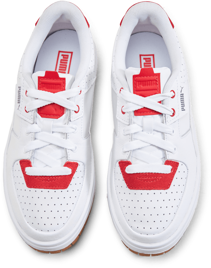 Women's Cali Dream Heritage /gum/high Risk