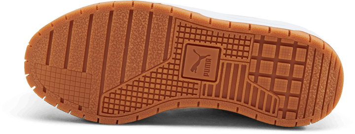 Women's Cali Dream Heritage /gum/high Risk