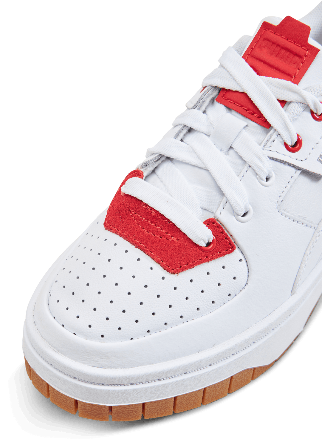 Women's Cali Dream Heritage /gum/high Risk