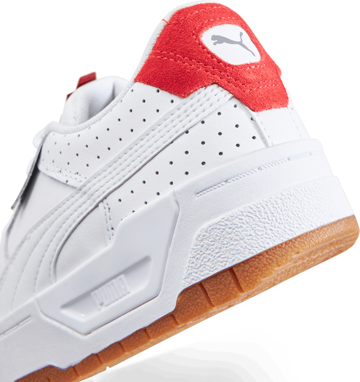 Women's Cali Dream Heritage /gum/high Risk