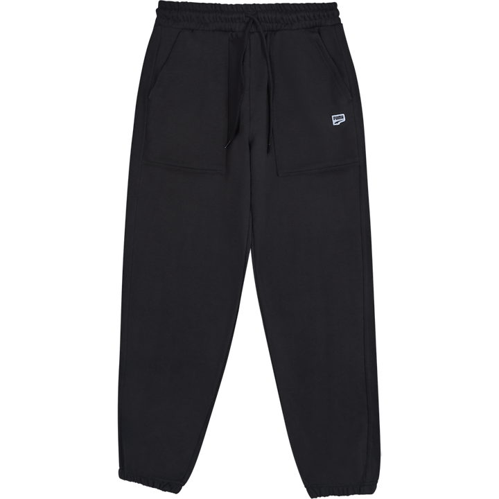 Downtown Sweatpants Tr