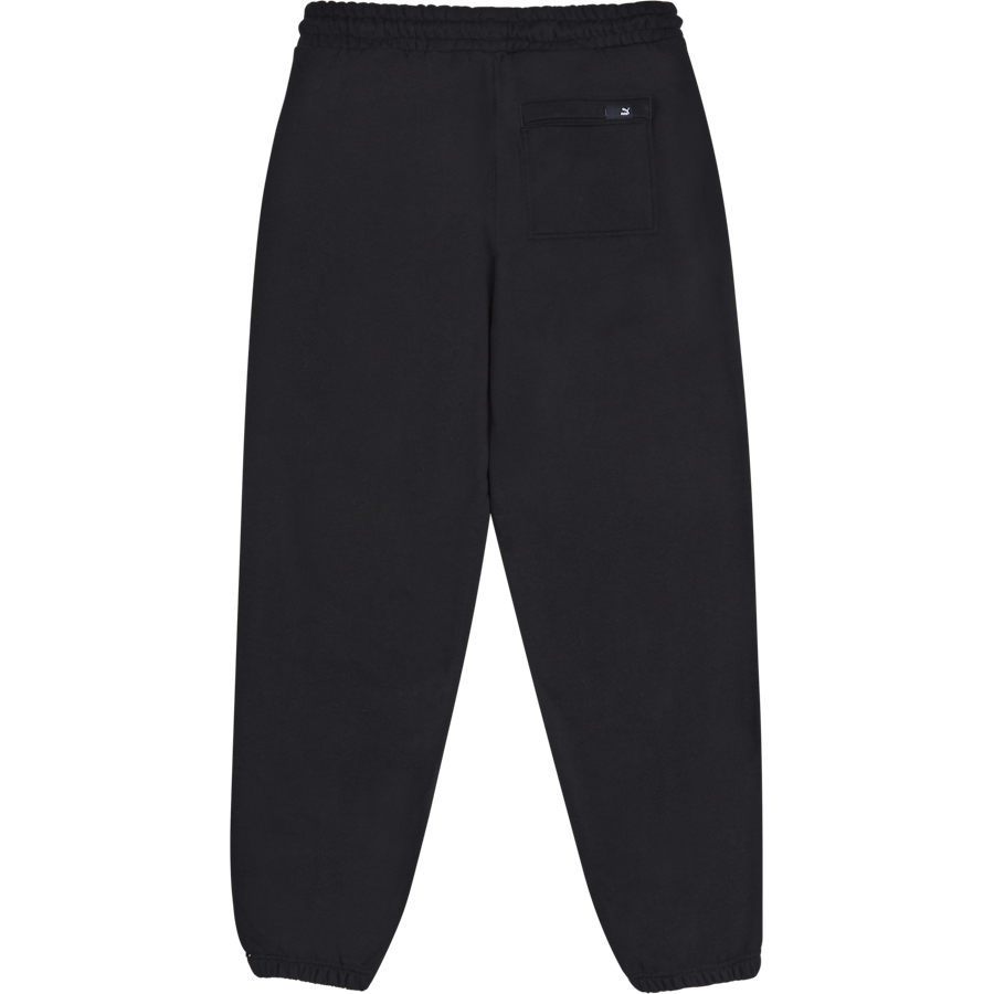 Downtown Sweatpants Tr