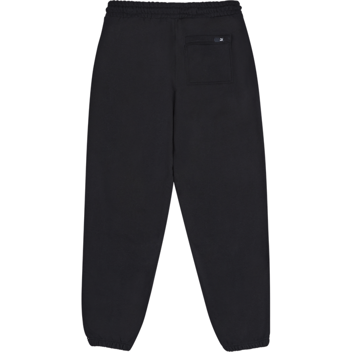 Downtown Sweatpants Tr