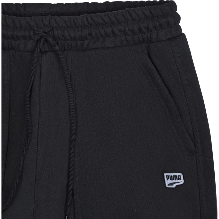 Downtown Sweatpants Tr