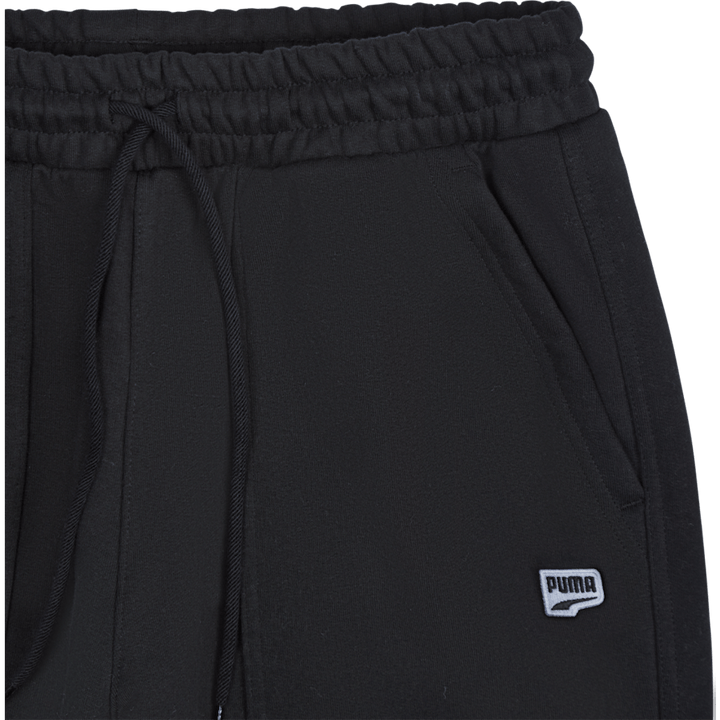 Downtown Sweatpants Tr