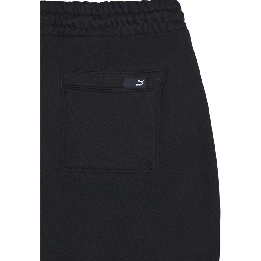 Downtown Sweatpants Tr