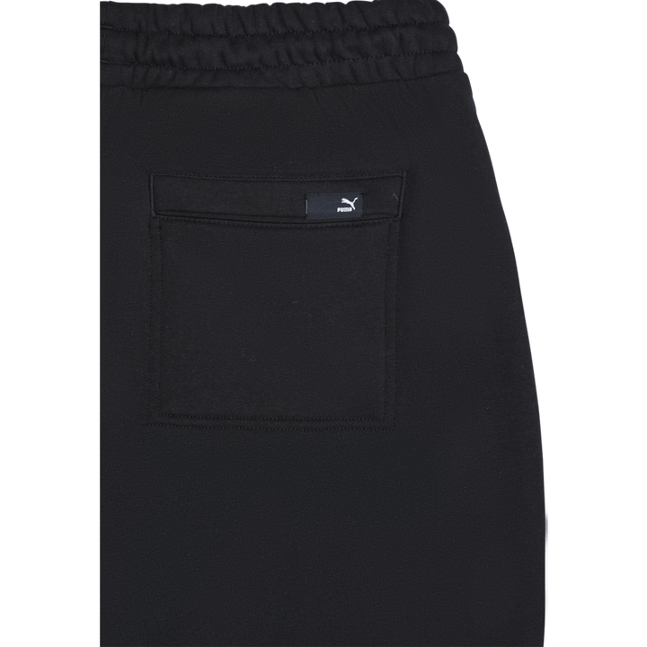 Downtown Sweatpants Tr