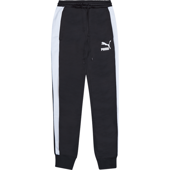 Pantaloni da corsa Iconic T7 Pt