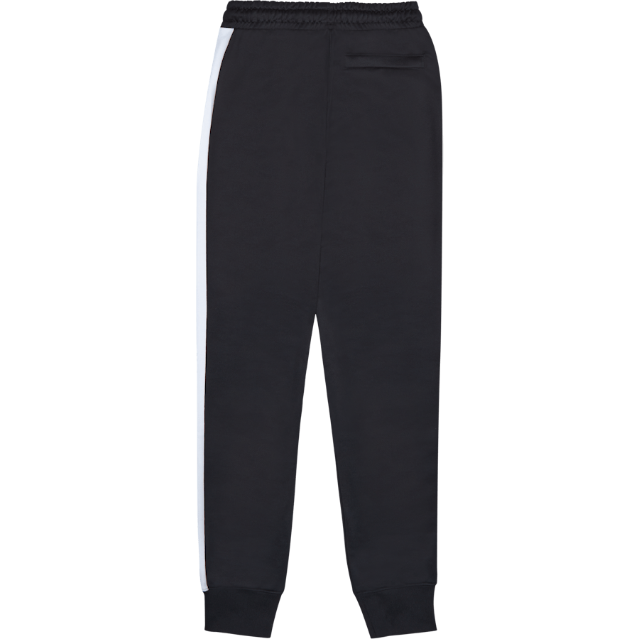 Pantaloni da corsa Iconic T7 Pt