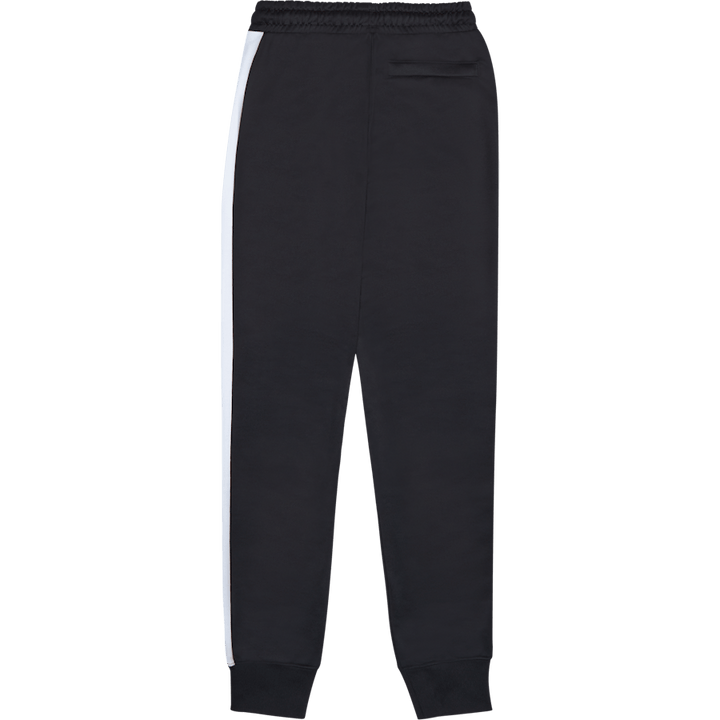 Pantaloni da corsa Iconic T7 Pt