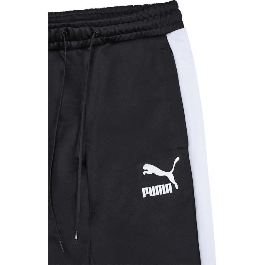Pantaloni da corsa Iconic T7 Pt