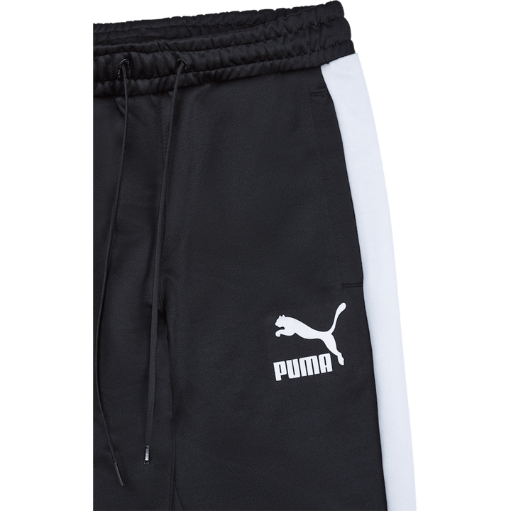 Pantaloni da corsa Iconic T7 Pt
