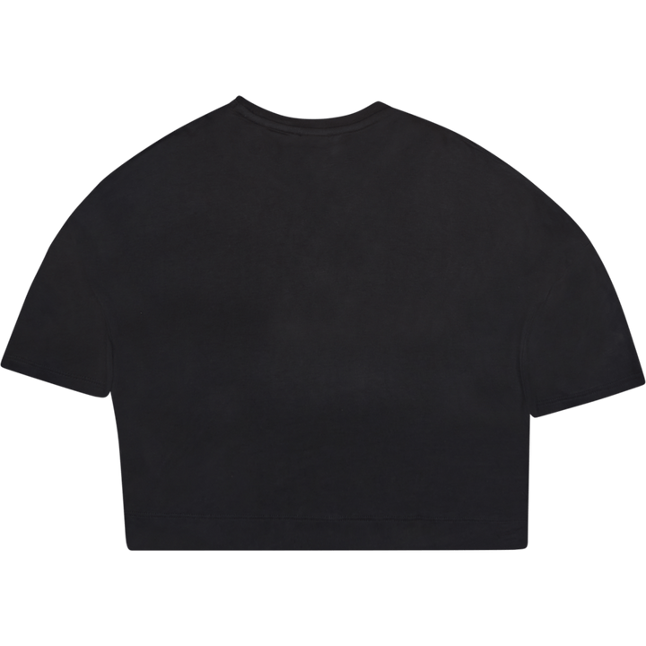 Classics Oversized Splitside T