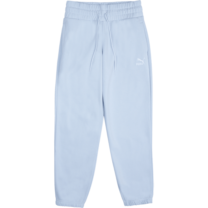 Classics Relaxed Pants Fl