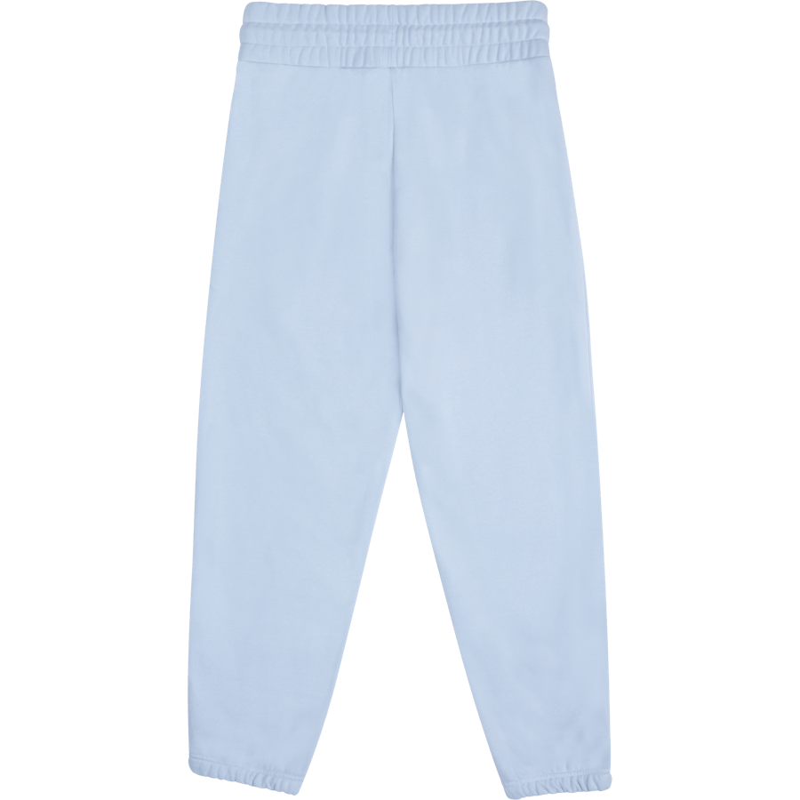 Classics Relaxed Pants Fl
