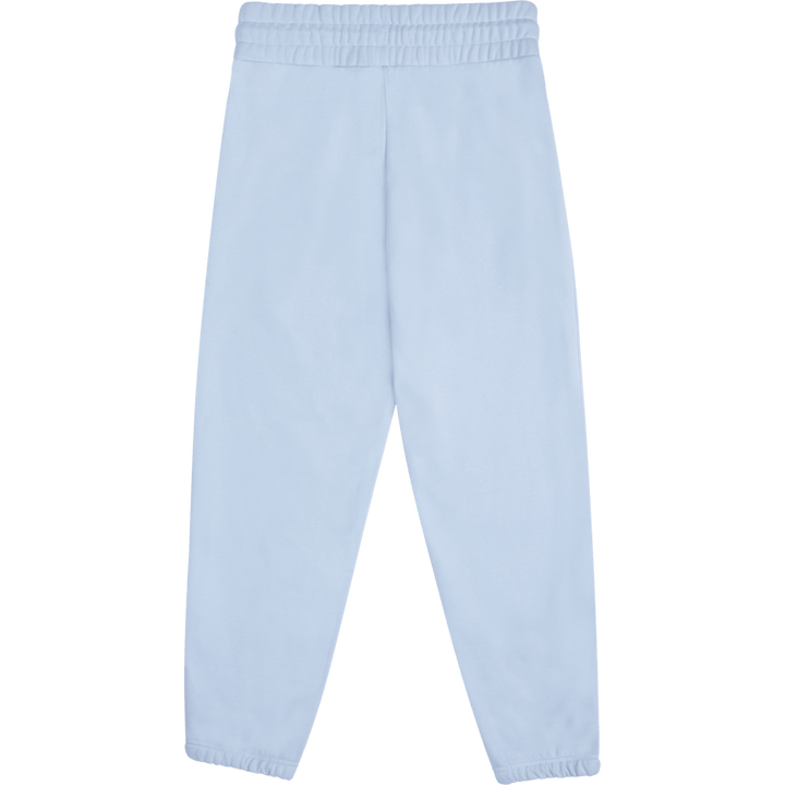 Classics Relaxed Pants Fl