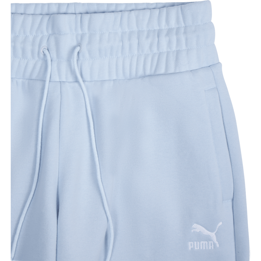 Classics Relaxed Pants Fl