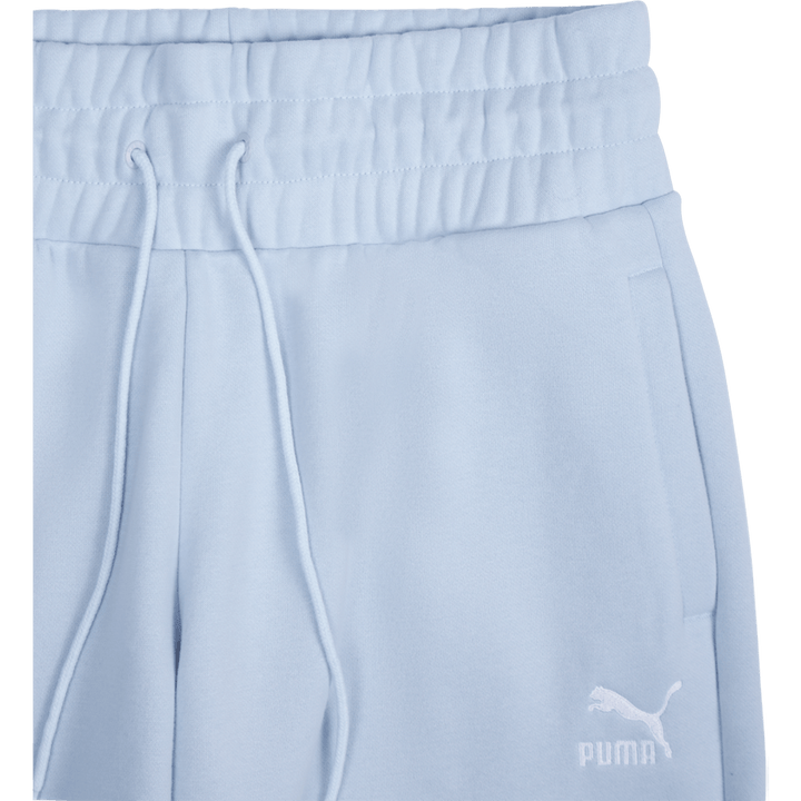 Classics Relaxed Pants Fl