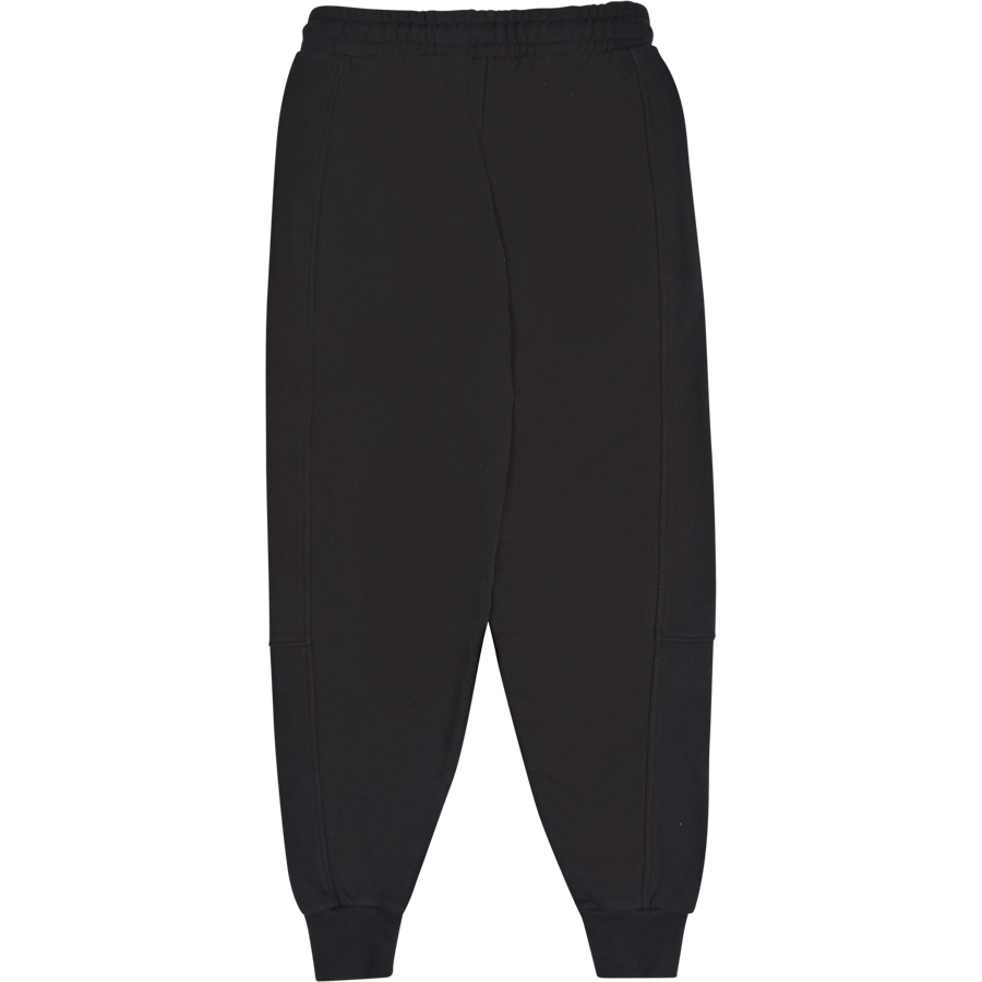 Pantaloni da ginnastica Infuse