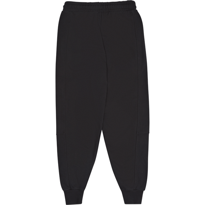 Pantaloni da ginnastica Infuse