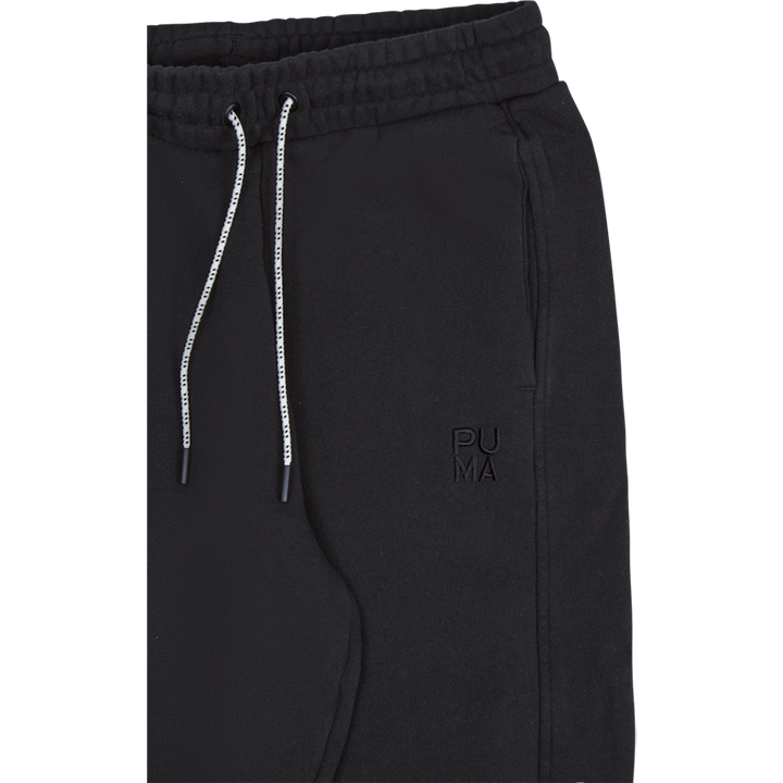 Pantaloni da ginnastica Infuse