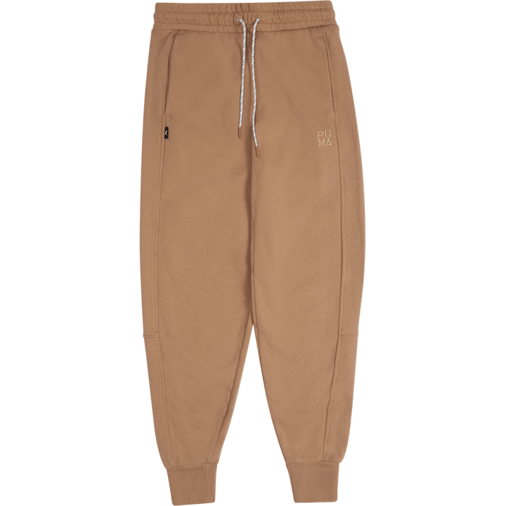 Infuse Sweatpants Tiger's Eye