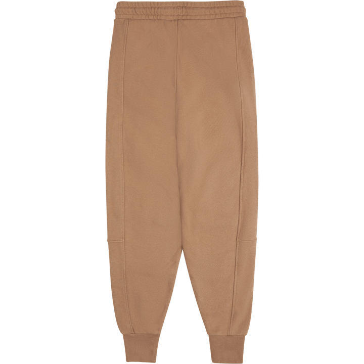 Infuse Sweatpants Tiger's Eye