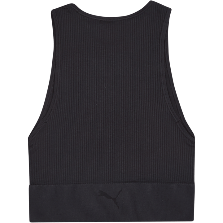 Haut court Infuse Evoknit