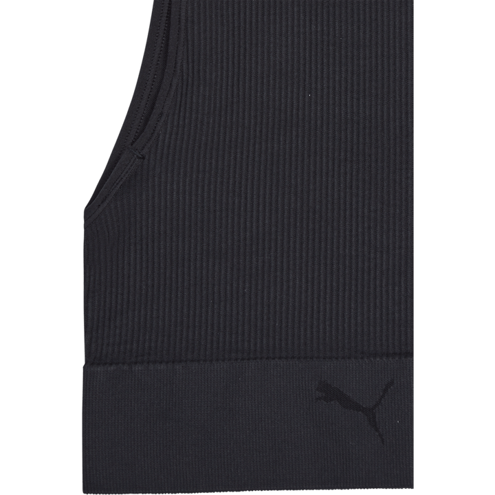Haut court Infuse Evoknit