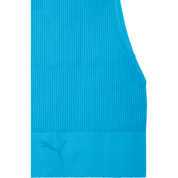 Haut court Infuse Evoknit