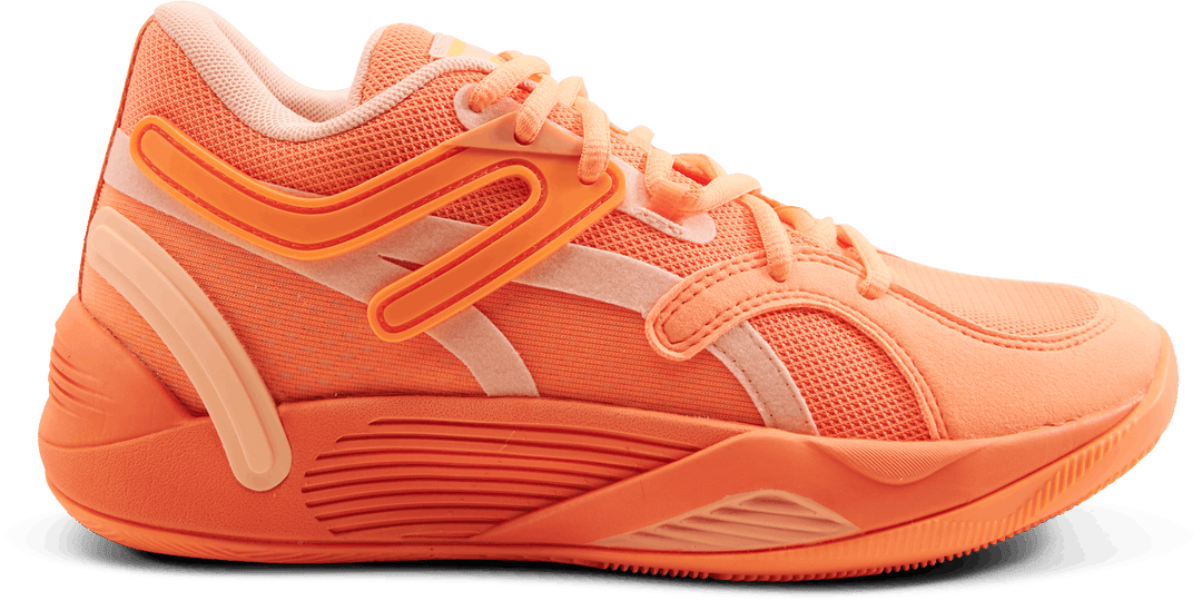 TRC Blaze Court Unisex