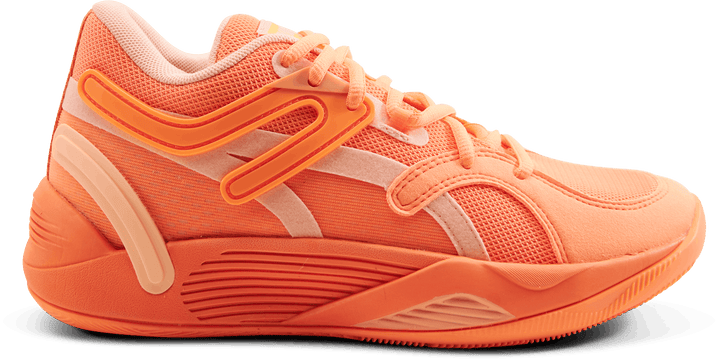 TRC Blaze Court Unisex