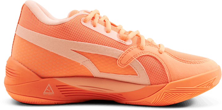 TRC Blaze Court Unisex