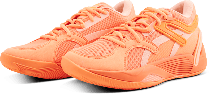 TRC Blaze Court Unisex